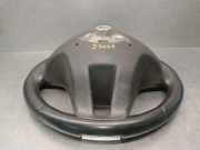 Lenker 34110217A Volvo S60 II (FS) Limousine 2.0 D3 20V (D5204T3)