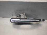 Tür Rechts Vorne K2NA58020B Kia SHUMA II 1.6 CAT