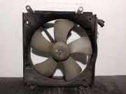KÃ¼hlerventilator 1636311020 Toyota Celica (T20) CoupÃ© 1.8i 16V (7AFE)