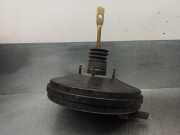 Bremskraftverst?rker 9140895 Volvo 850 Limousine 2.3i T-5 Turbo 20V (B5234FT)