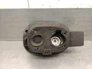 Tankklappe 81595G4000 Hyundai (PDE, PD, PDEN) 2.0 N