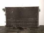 Klimakondensator 92100JD200 Nissan Qashqai (J10) SUV 2.0 16V (MR20DE(Euro 5))