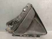 TÃ¼rgriff AuÃŸen Links Hinten 9687712177 CitroÃ«n DS4 (NX) SchrÃ¤gheck 1.6 e-Hdi 16V 110 (DV6C(9HR)) DV6C(9HR)