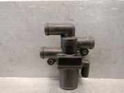 Heizungsventil 1T0820036D Volkswagen Touareg SUV 3.0 V6 24V TSI (DCBE) DCBE