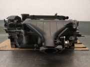 Zylinderkopf 9641752610 Citroën C5 II Berline (RC) Schrägheck 2.0 HDiF 16V (DW10BTED4(RHR))