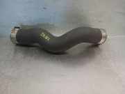 Schlauch 11618513851 BMW 3 serie Gran Turismo (F34) Schrägheck 320d 2.0 16V (B47-D20A)