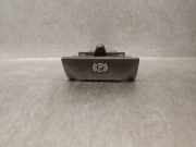 Handbremshebel 1264200177 Mercedes-Benz S (W126) Limousine 300 SE,SEL (M103.981)
