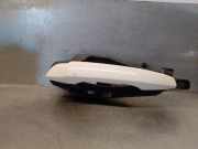 Türgriff Außen Links Hinten 9802977380 Peugeot 308 (L3/L8/LB/LH/LP) Schrägheck 5-drs 1.2 12V e-THP PureTech 130 (EB2DTS(HNY))