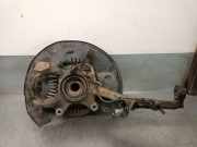 Achsschenkel Halter Rechts Vorne 4321160200 Toyota Land Cruiser (J15) Hardtop 3.0 D-4D-F 16V Euro 5 (1KDFTV)