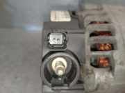 Stoßstange Hinten 164979801T Peugeot II (UB_, UP_, UW_, UJ_) 1.2 PureTech 100