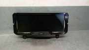 Tachoeinheit Kmh 9826262080 Citroën C5 Aircross I (A4/AC/AJ/AR) SUV 1.2 e-THP PureTech 130 (EB2ADTS(HNS))