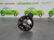 Tankschwimmer 8332050080 Lexus (_F3_) 430 (UCF30)