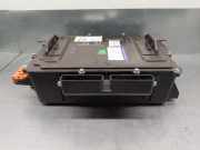 Lambdasonde 03L906088AR Seat Exeo (3R2) Limousine 2.0 TDI 16V (CAGC)