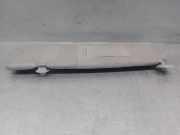 Sonnenblende Links 6025301855 Renault Espace (JE) Großraumlimousine 2.2 dCi 130 Grand Espace (G9T-710)