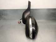 Au?enspiegel Links 98128563XT Citro?n C3 (SX/SW) Schr?gheck 1.2 Vti 12V PureTech (EB2F(HMZ)) EB2F(HMZ)