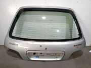 Hintertür 6910061G42 Suzuki Baleno (GA/GB) Schrägheck 3-drs 1.6 16V (G16B)