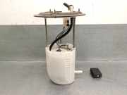 Tankschwimmer L33L1335ZA Mazda CX-7 SUV 2.3 MZR DISI Turbo 16V (L3VDT)