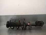 Stoßdämpfer Links Vorne 543027183R Renault Captur II (RJB) SUV 1.6 E-Tech Plug-in Hybrid 160 (H4M-630)