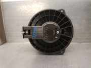 Heizlüfter 8727001640 Mazda MX-5 (ND) Cabrio 2.0 SkyActiv G-184 16V (PEXF)