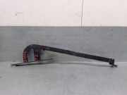 Querlenker Links Hinten Unten 5WA814421 Volkswagen Golf VIII (CD1) Schrägheck 1.5 eTSI 16V (DXDB) DXDB