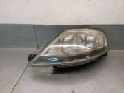 Scheinwerfer Links 9682673080 Citroën C3 (FC/FL/FT) Schrägheck 5-drs 1.4 HDi (DV4TD(8HZ))