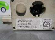 Antenne 699009005 BMW 3 serie (E90) Limousine 320d 16V (N47-D20C)