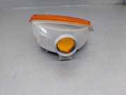 Blinker Links Vorne 2105106 Volkswagen Polo II Coupé (86) Schrägheck 3-drs 1.3 CL,GT MPI (3F) 3F