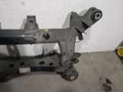 Hinterachse 33316783714 BMW 1 serie (E81) Schrägheck 3-drs 118d 16V (N47-D20C)