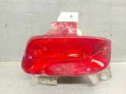 Rücklicht Rechts BUMPER 13278791 Opel Zafira Tourer (P12) Großraumlimousine 1.6 CDTI 16V ecoFLEX 134 (B16DTH)