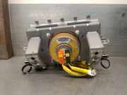 Airbag Beifahrer 7396030080 Lexus GS (..S19) Coup? 450h 3.5 V6 24V (2GR-FSE)