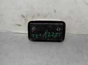 Aschenbecher Vorne 11581001309007 Mercedes-Benz E (W210) Limousine 2.4 E-240 V6 18V (M112.911)