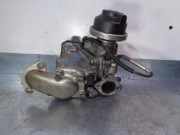 Agr Ventil 059131511AJ Audi A6 (C7) Limousine 3.0 TDI V6 24V Quattro (CRTD(Euro 6))