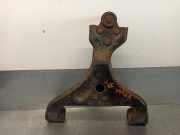 Querlenker Links Vorne Unten A6393300410 Mercedes-Benz / MIXTO Furgoneta (W639) 109 CDI (639.601, 639.603, 639.605)