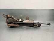 Spiegelverstellung Schalter 8550134000HDV SsangYong Korando Geländewagen 2.0 e-Xdi 16V 4x2 (671.950)