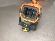 Hochdruckpumpe 9683703780 Peugeot BIPPER 1.4 HDi