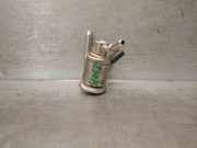Kraftstoff-Injector A0004906800 Mercedes-Benz V (447.8) Großraumlimousine 2.0 250d 16V (OM654.920)