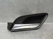 Türgriff Innen Links Hinten 10329261 MG ZS SUV 1.0 T-GDI 12V (10E4E)