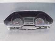 Tachoeinheit Kmh 9805400080 Peugeot Business Line