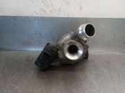Turbolader 54359700041 Mini Countryman (R60) SUV 1.6 Cooper D (N47-C16A)