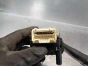 Lichtschalter 8414005110 Toyota Corolla Verso (R10/11) Gro?raumlimousine 2.0 D-4D 16V (1CD-FTV)