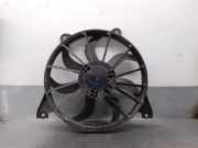 Kühlerventilator PM1972002 Dodge Journey Großraumlimousine 2.0 CRD 16V (BWD)