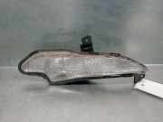 Blinker Rechts Vorne 9678039280 Peugeot 308 (L3/L8/LB/LH/LP) Schrägheck 5-drs 1.2 12V e-THP PureTech 130 (EB2DTS(HNY))