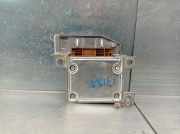 Steuerger?t Airbag 24439954 Opel CORSA C 1.3 16V CDTI CAT (Z 13 DT / LN9)