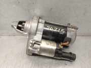 Anlasser 31200RNA003 Honda Civic (FK/FN) Schr?gheck 1.8i VTEC 16V (R18A2)