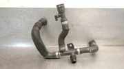 Schlauch 9837670080 Opel Corsa F (UB/UH/UP) SchrÃ¤gheck 5-drs Electric 50kWh (ZKX)