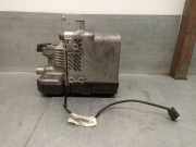 Türgriff Innen Rechts Vorne CAJA2 Ford Focus 1 Wagon Kombi 1.8 TDdi (C9DA)