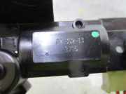 Scheinwerfer-Sprüher XENON 4L0955276 Audi Q7 (4LB) SUV 3.0 TDI V6 24V (BUG)