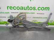 Fensterheber Links Vorne 6980233040 Lexus RX (U3) SUV 300 V6 24V VVT-i (1MZ-FE)