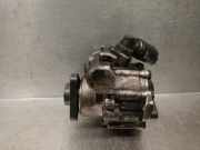 Servolenkung Pumpe - 8E0145155 Audi A4 (B6) Limousine 2.5 TDI 24V (BFC)