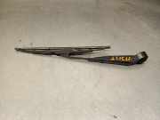 Scheibenwischer Hinten 5183275AA Jeep Compass SUV 2.2 CRD 16V 4x4 (OM651.925)